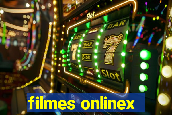 filmes onlinex
